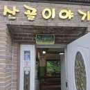 산골이야기 | 강릉 계곡 따라, 자연과 함께 쉬어가는 ‘산골이야기펜션’ 후기 애견동반강릉펜션