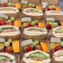 햇살과일 구미본점 이미지