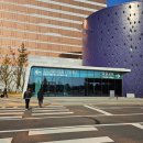 미다스치과의원 이미지