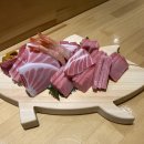 설화참치
