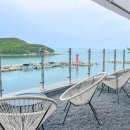 시랑이랑 이미지