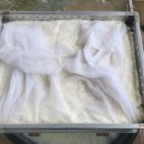 고천마실 이미지