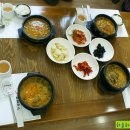 남원추어탕 이미지