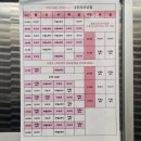 동해동인병원자판기 | [대전] 용전동 PT 추천, 체계적인 운동이 가능한 헬스장 후기 - 헬스보이짐 대전터미널점