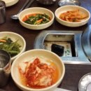 개경목장 | [점심메뉴]구로중앙유통단지 개경목장 부대찌개후기