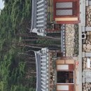 포항KTX역사 | 포항 보경사