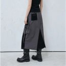 약산약국 | [26.04.14 화] 불가리신상소식,호텔예약,튼튼머니어플,적금만기,택배깡,도시락싸기