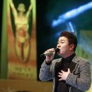 성남연예 이미지