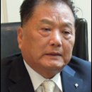 합동물류 주식회사