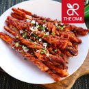 한돈흙돼지 이미지