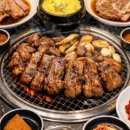 유가네숯불갈비 - 고양시 일산동구 고봉로658번길 23 | 유가네숯불갈비
