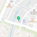 MATEO PT 네이버블로그