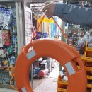 증평종합상사 이미지