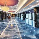 주문진동태찌개 이미지