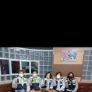 화랑지구대 이미지