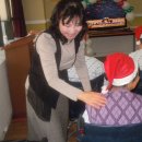 노블요양병원 이미지