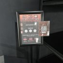 김은영 | 아산신창헬스장 '미녀와야수짐 신창점' 김은영트레이너님 개인 PT 후기