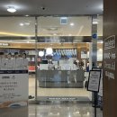 일직동 침대 베스트슬립 쇼룸 방문 가성비 침대 매트리스 후기
