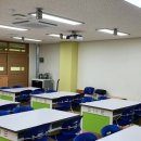 중일초등학교 이미지