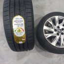 타이어테크 혁신점 이미지