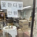만안로 77번길 12 네이버블로그