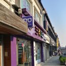 크레파스안경원 by 안경매니져 이미지