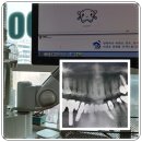 강북삼성수원치과의원 이미지