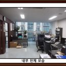 2호선 영등포구청역