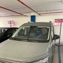 AY-GYM | 이탈리아 효도여행 프롤로그(일정, 항공권, 숙소, 렌트 등)