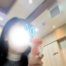 산책하기 딱 좋았던 4월