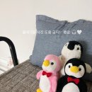 대운산자연휴양림(양산) | 대운산 자연 휴양림 양산 1박 여행 후기 ! 12/7