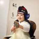 네모스튜디오 이미지