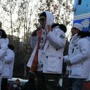 대서광장 이미지