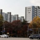 미도통상 이미지