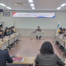 마산회원구청 이미지