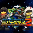 디지유통 네이버블로그