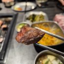 토돈삼겹살 | [용산 삼각지/숯장] 용리단길 신상 맛집 숯장 방문 후기
