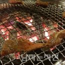 도은축산 이미지