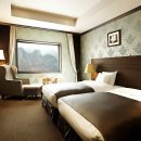 마레몬스관광호텔 이미지