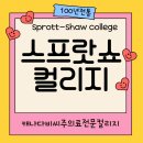 (주)파라메딕 네이버블로그