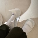 천일카인테리어 | 제주 공항 근처 호텔 가성비 신상 디스피어 (D-sphere) NOL 예약 이용 솔직 후기