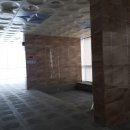 해밀온욕센터 이미지