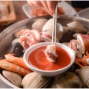 복많네해물칼국수 파주출판단지본점 이미지