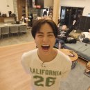 평강다방