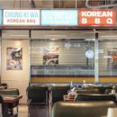 청기와타운 이미지