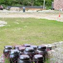 비봉내마을 | 올 여름휴가는 촌캉스! 웰촌 농촌여름휴가 이벤트 참여해요!