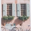 복덕방호랑이공인중개사사무소 이미지