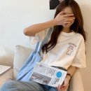 F8854 쇼핑하우