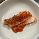 효춘천닭갈비(태장점) 이미지