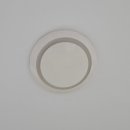 금곡동-2 이미지